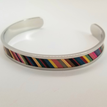 Bracelet Multicolore